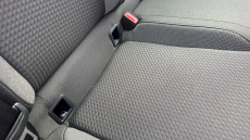 Volkswagen Polo 1.0 TSI Life 5dr Petrol Hatchback